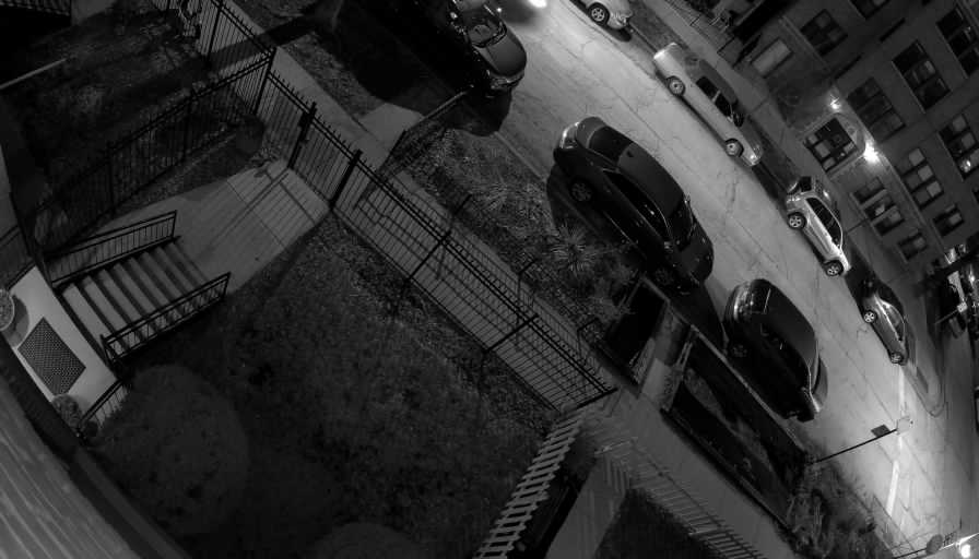 Reolink Camera Two_01_Reolink Home Hub One_20260321062213.jpg